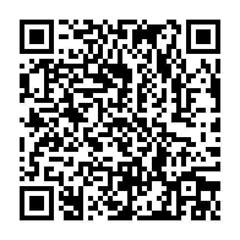QR code for CZT 296
