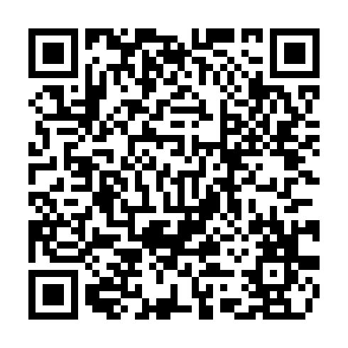 QR code for CZT 404