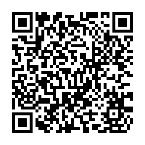 QR code for CZT 494