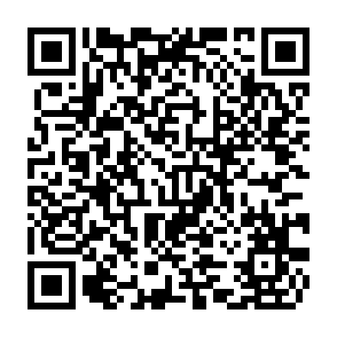 QR code for CZT 495