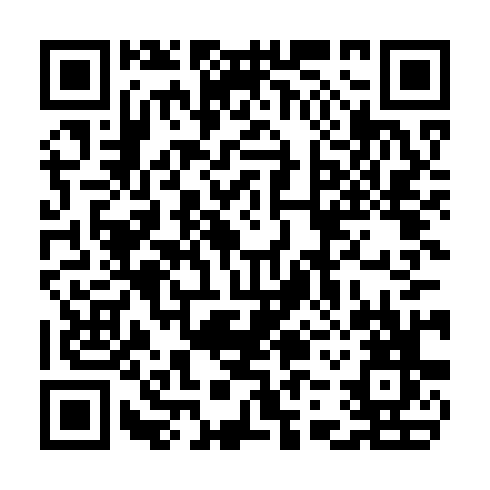 QR code for CZT 536