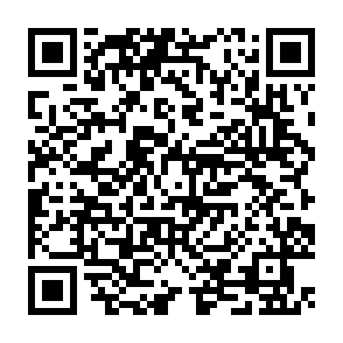 QR code for CZT 646