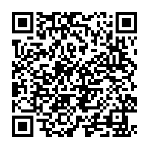 QR code for CZT 653