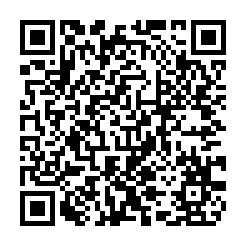 QR code for CZT 721