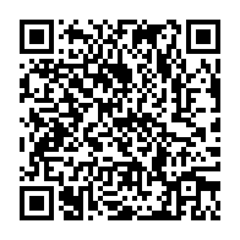 QR code for CZT 748