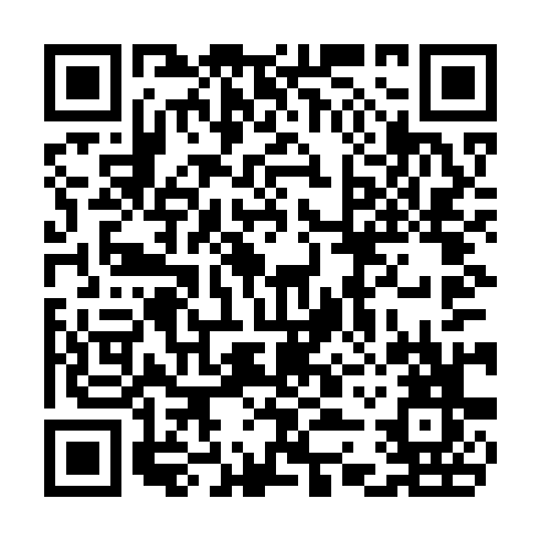 QR code for CZT 770