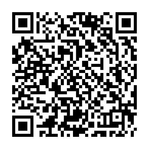 QR code for CZT 785