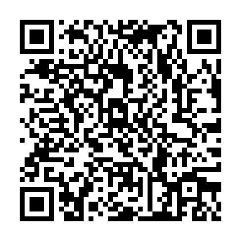 QR code for CZT 801