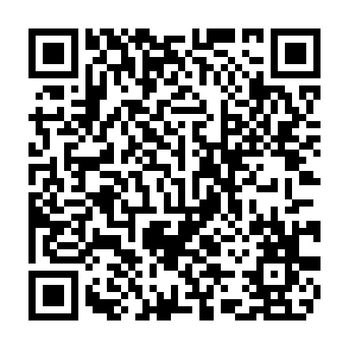 QR code for CZT 820