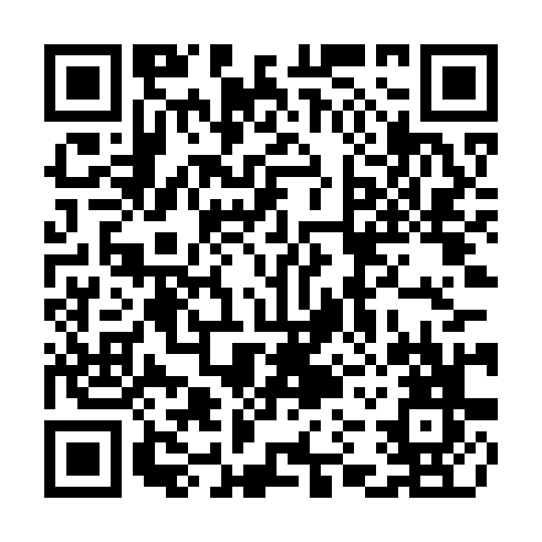 QR code for CZT 847
