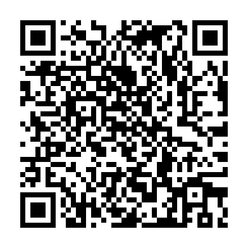 QR code for CZT 875