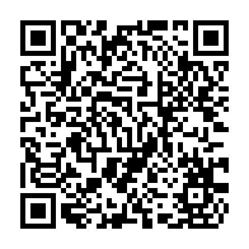 QR code for CZT 894