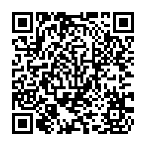 QR code for CZT 990