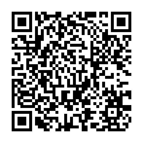 QR code for CZT022