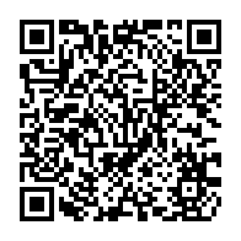 QR code for CZT045