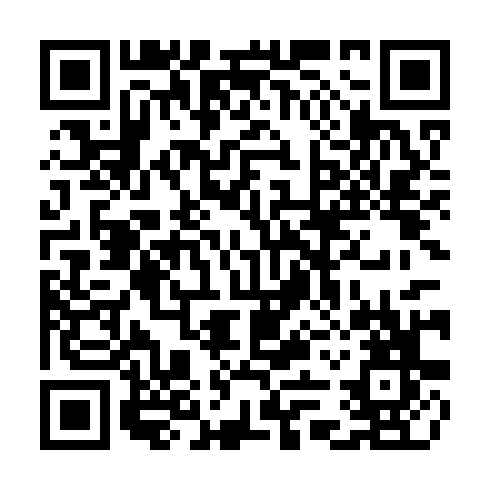 QR code for CZT048