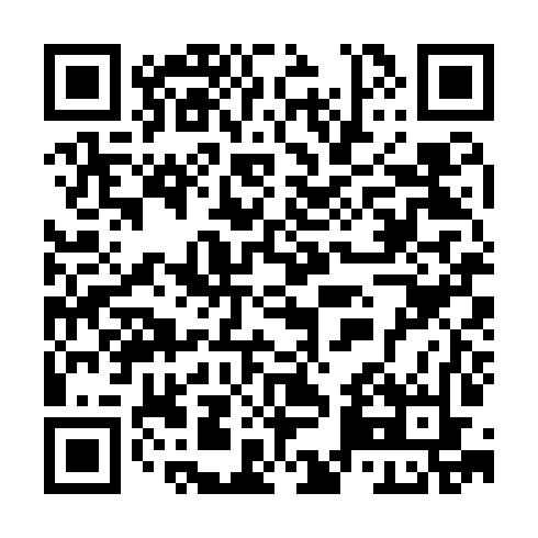 QR code for plate CZT 160