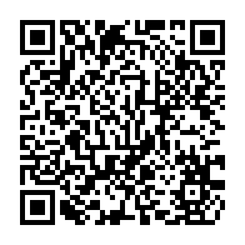 QR code for plate CZT 243