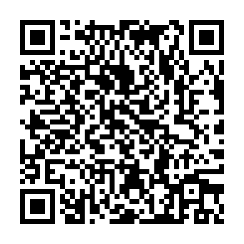 QR code for CZT251