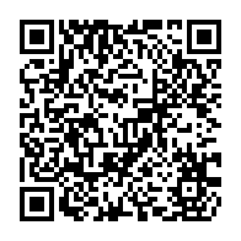 QR code for CZT252