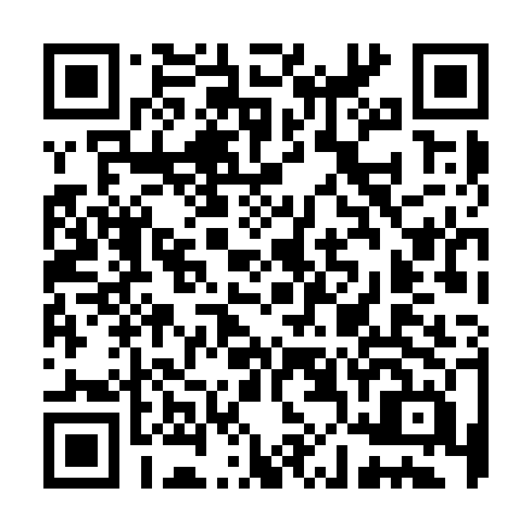 QR code for plate CZT 301