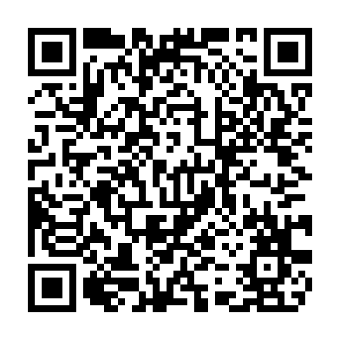 QR code for CZT324