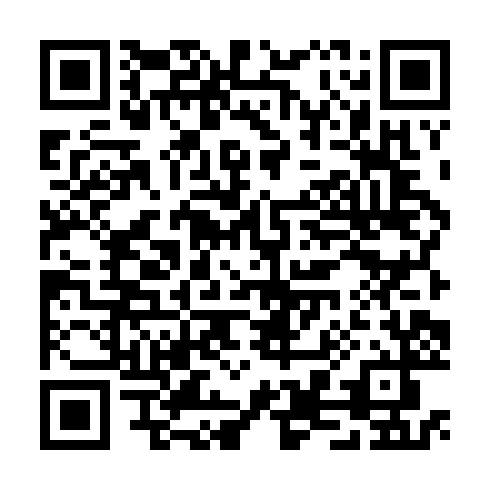 QR code for plate CZT 325