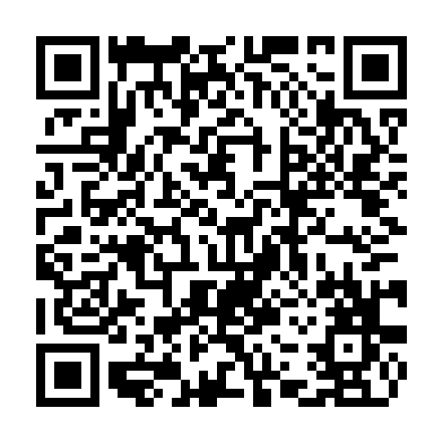 QR code for plate CZT 387