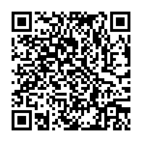 QR code for CZT504