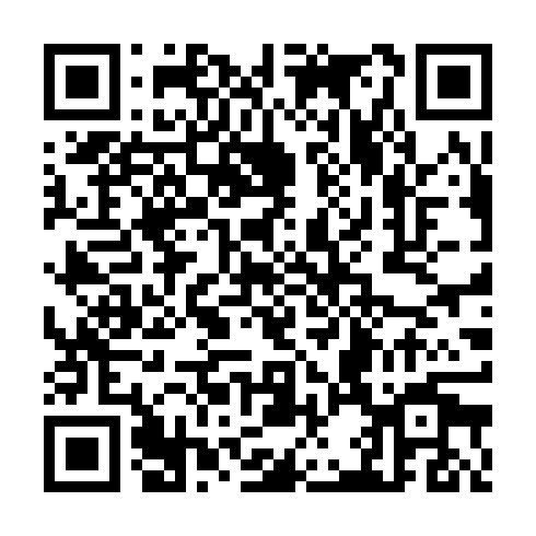 QR code for plate CZT 508