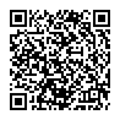QR code for CZT614