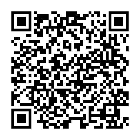 QR code for CZT640