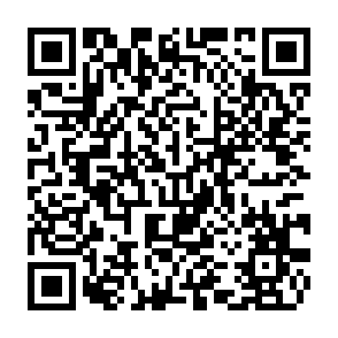QR code for CZT689