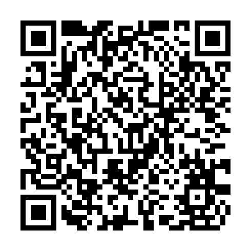 QR code for CZT696