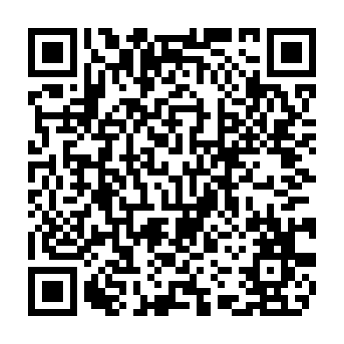 QR code for CZT726