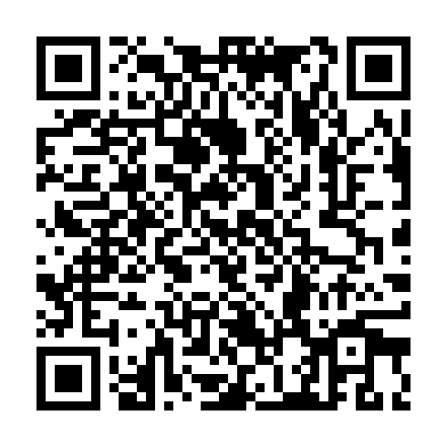 QR code for plate CZT 761