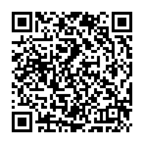 QR code for CZT762