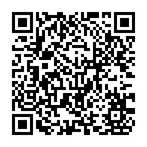QR code for plate CZT 872