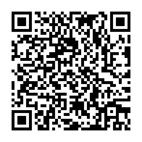 QR code for CZU 055