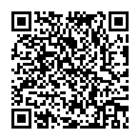 QR code for CZU 079