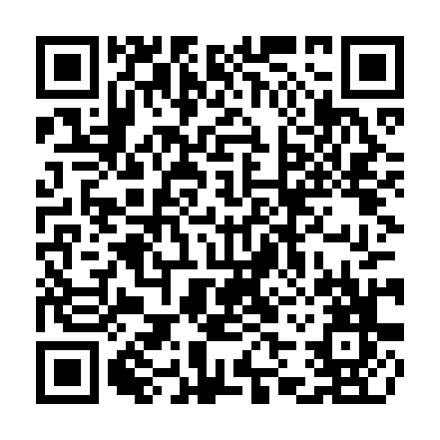 QR code for CZU 244