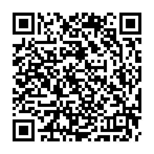 QR code for CZU 255