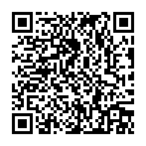 QR code for CZU 391