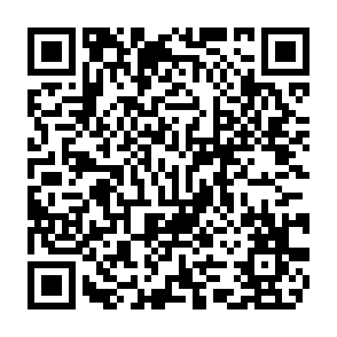 QR code for CZU 423