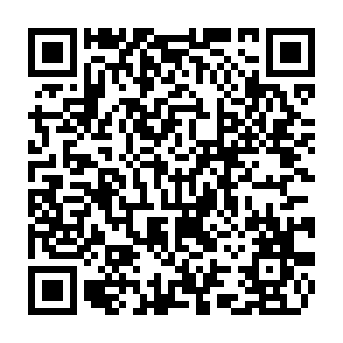 QR code for CZU 481