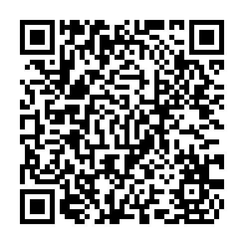 QR code for CZU 497