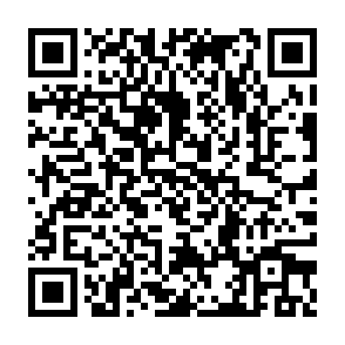 QR code for CZU 550
