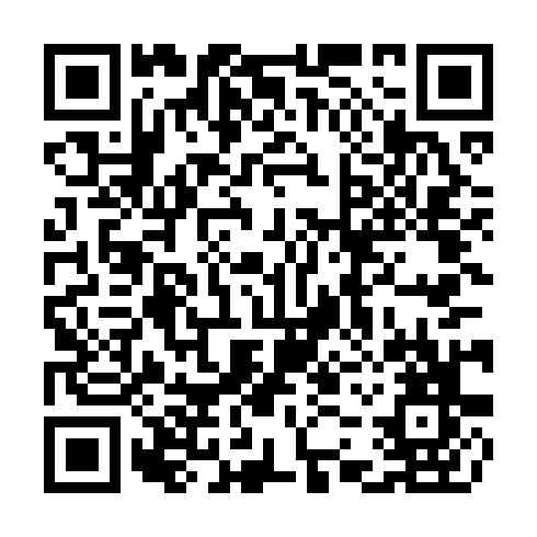 QR code for CZU 555