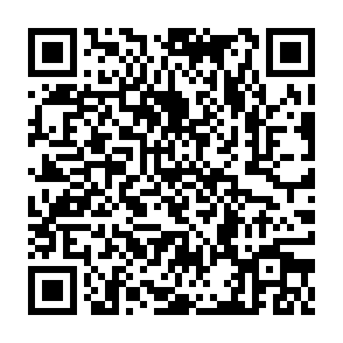QR code for CZU 585