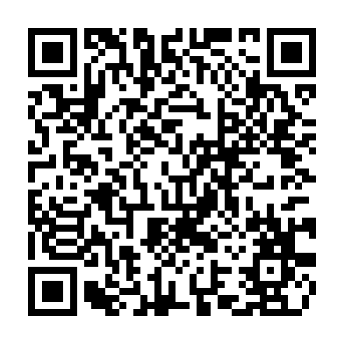 QR code for CZU 608